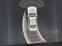 Personenauto, bmw, 530e, 2020 - afbeelding 44 van  50