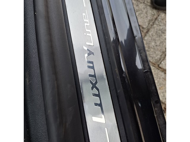 Personenauto, bmw, 530e, 2020 - afbeelding 2 van  50