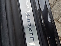 Personenauto, bmw, 530e, 2020 - afbeelding 2 van  50