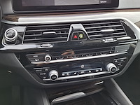 Personenauto, bmw, 530e, 2020 - afbeelding 9 van  50