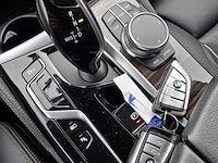 Personenauto, bmw, 530e, 2020 - afbeelding 10 van  50