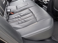 Personenauto, bmw, 530e, 2020 - afbeelding 19 van  50