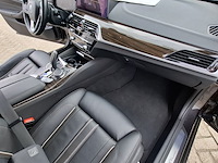 Personenauto, bmw, 530e, 2020 - afbeelding 22 van  50