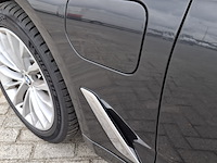 Personenauto, bmw, 530e, 2020 - afbeelding 32 van  50