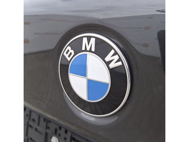 Personenauto, bmw, 530e, 2020 - afbeelding 40 van  50