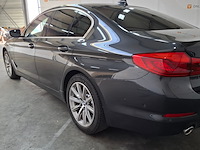 Personenauto, bmw, 530e iperformance luxury line, 2019 - afbeelding 2 van  80