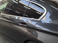 Personenauto, bmw, 530e iperformance luxury line, 2019 - afbeelding 3 van  80