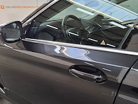 Personenauto, bmw, 530e iperformance luxury line, 2019 - afbeelding 4 van  80