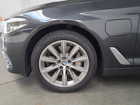 Personenauto, bmw, 530e iperformance luxury line, 2019 - afbeelding 5 van  80