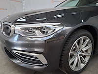 Personenauto, bmw, 530e iperformance luxury line, 2019 - afbeelding 7 van  80