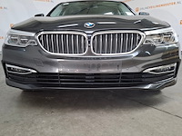 Personenauto, bmw, 530e iperformance luxury line, 2019 - afbeelding 8 van  80