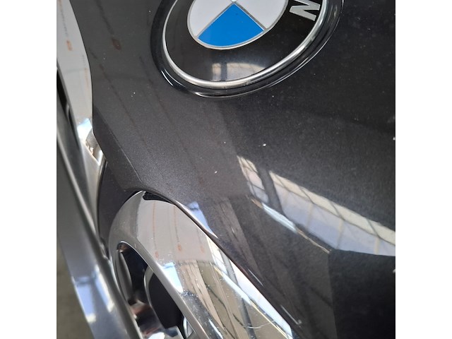 Personenauto, bmw, 530e iperformance luxury line, 2019 - afbeelding 9 van  80