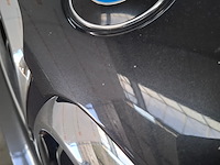 Personenauto, bmw, 530e iperformance luxury line, 2019 - afbeelding 9 van  80