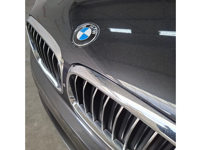 Personenauto, bmw, 530e iperformance luxury line, 2019 - afbeelding 10 van  80