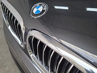 Personenauto, bmw, 530e iperformance luxury line, 2019 - afbeelding 10 van  80
