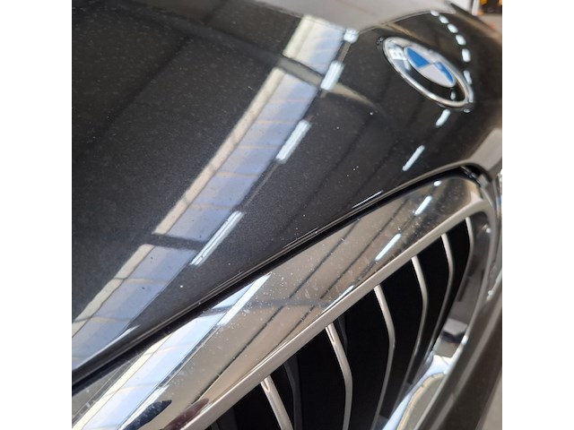 Personenauto, bmw, 530e iperformance luxury line, 2019 - afbeelding 11 van  80