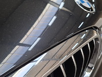 Personenauto, bmw, 530e iperformance luxury line, 2019 - afbeelding 11 van  80