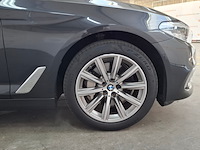 Personenauto, bmw, 530e iperformance luxury line, 2019 - afbeelding 14 van  80