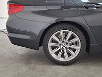 Personenauto, bmw, 530e iperformance luxury line, 2019 - afbeelding 16 van  80