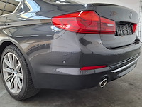 Personenauto, bmw, 530e iperformance luxury line, 2019 - afbeelding 19 van  80