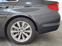 Personenauto, bmw, 530e iperformance luxury line, 2019 - afbeelding 20 van  80