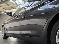 Personenauto, bmw, 530e iperformance luxury line, 2019 - afbeelding 21 van  80