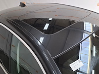 Personenauto, bmw, 530e iperformance luxury line, 2019 - afbeelding 22 van  80