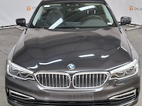Personenauto, bmw, 530e iperformance luxury line, 2019 - afbeelding 12 van  80