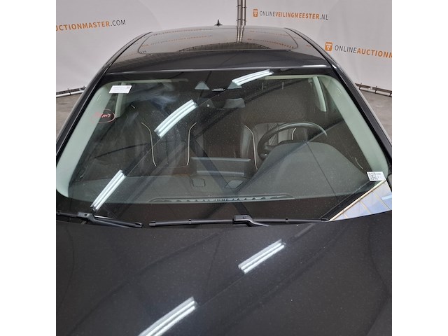 Personenauto, bmw, 530e iperformance luxury line, 2019 - afbeelding 24 van  80