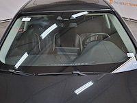 Personenauto, bmw, 530e iperformance luxury line, 2019 - afbeelding 24 van  80