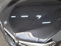 Personenauto, bmw, 530e iperformance luxury line, 2019 - afbeelding 25 van  80