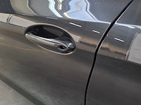 Personenauto, bmw, 530e iperformance luxury line, 2019 - afbeelding 26 van  80