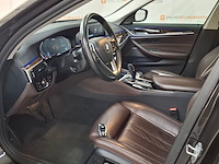 Personenauto, bmw, 530e iperformance luxury line, 2019 - afbeelding 27 van  80