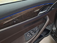 Personenauto, bmw, 530e iperformance luxury line, 2019 - afbeelding 28 van  80
