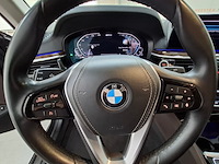 Personenauto, bmw, 530e iperformance luxury line, 2019 - afbeelding 31 van  80
