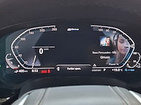 Personenauto, bmw, 530e iperformance luxury line, 2019 - afbeelding 32 van  80