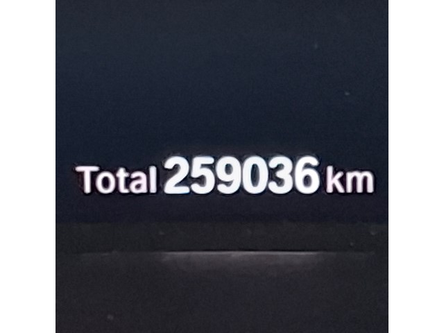 Personenauto, bmw, 530e iperformance luxury line, 2019 - afbeelding 33 van  80