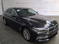 Personenauto, bmw, 530e iperformance luxury line, 2019 - afbeelding 23 van  80
