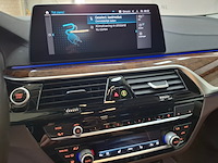 Personenauto, bmw, 530e iperformance luxury line, 2019 - afbeelding 36 van  80