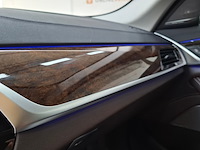 Personenauto, bmw, 530e iperformance luxury line, 2019 - afbeelding 37 van  80