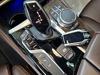 Personenauto, bmw, 530e iperformance luxury line, 2019 - afbeelding 38 van  80