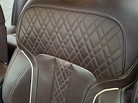 Personenauto, bmw, 530e iperformance luxury line, 2019 - afbeelding 41 van  80