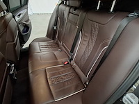 Personenauto, bmw, 530e iperformance luxury line, 2019 - afbeelding 42 van  80