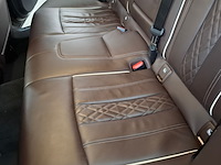 Personenauto, bmw, 530e iperformance luxury line, 2019 - afbeelding 43 van  80