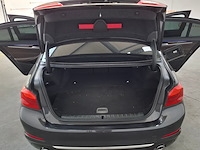Personenauto, bmw, 530e iperformance luxury line, 2019 - afbeelding 44 van  80