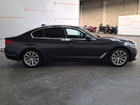 Personenauto, bmw, 530e iperformance luxury line, 2019 - afbeelding 34 van  80
