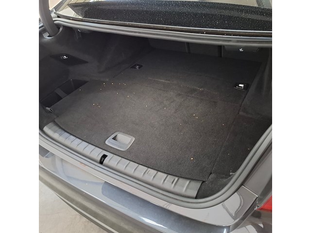 Personenauto, bmw, 530e iperformance luxury line, 2019 - afbeelding 46 van  80