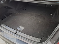 Personenauto, bmw, 530e iperformance luxury line, 2019 - afbeelding 46 van  80