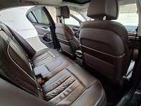 Personenauto, bmw, 530e iperformance luxury line, 2019 - afbeelding 48 van  80