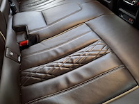 Personenauto, bmw, 530e iperformance luxury line, 2019 - afbeelding 49 van  80